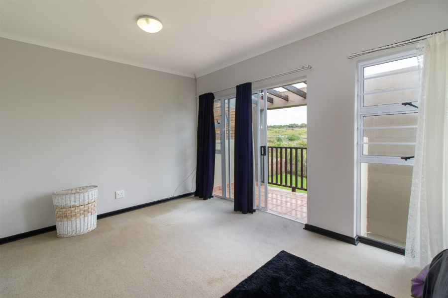 2 Bedroom Property for Sale in Port Alfred Eastern Cape